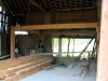 bauges-location-vacances-vacance-gites-france-gite-savoie-hautesavoie-chambre-hote (15)